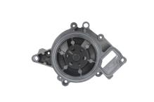 VALEO 506839